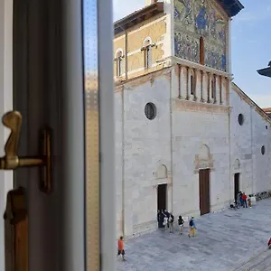 Gasthof Il Vicolo
