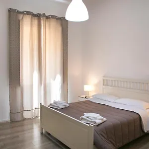 Couette-café Barone Sieri Pepoli