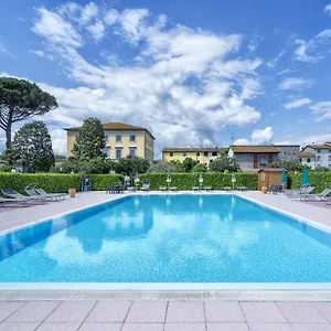 3* Couette-café Pardi