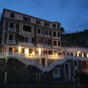 Casa Per Ferie Rossana , Levanto Italia