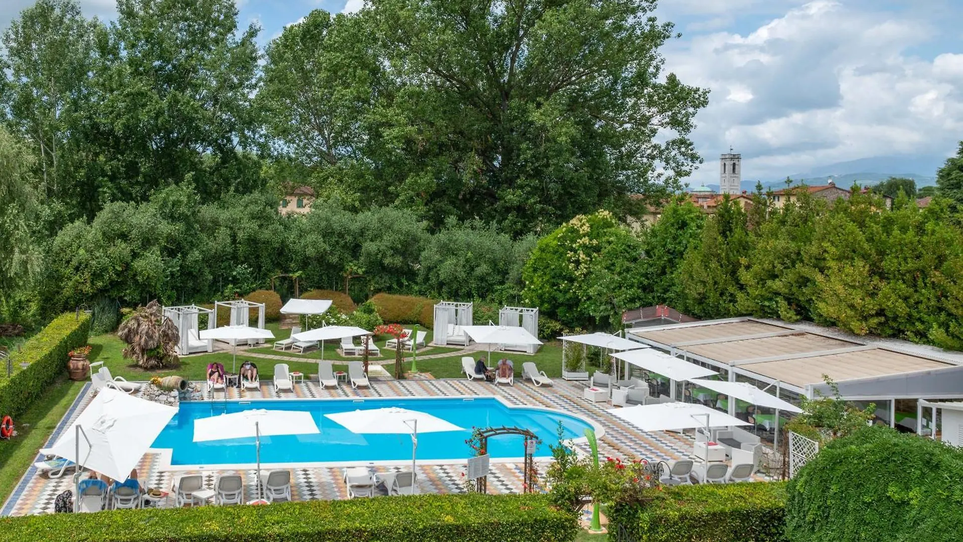 ** Bed & Breakfast Castello Dei Templari Italy